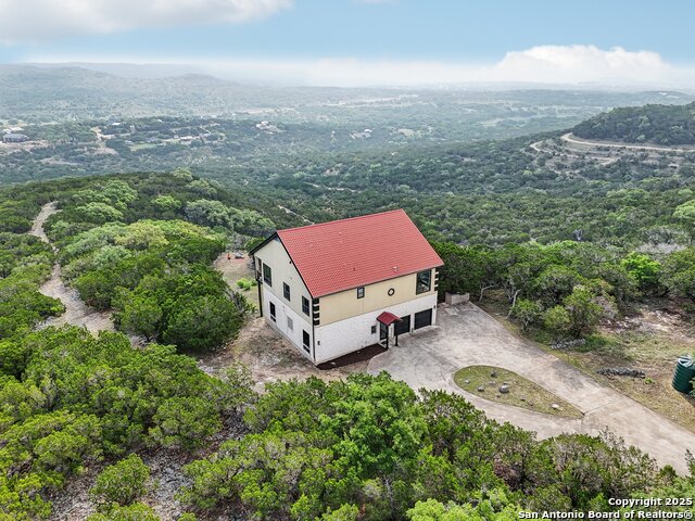 285 Timber Hill Property Photo 68