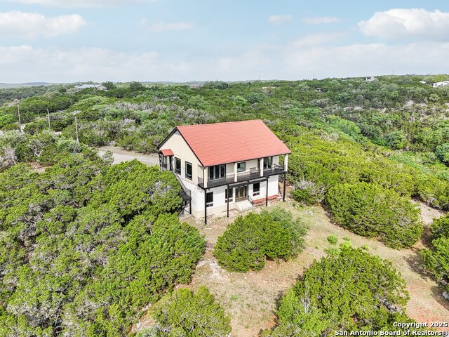 285 Timber Hill Property Photo 69