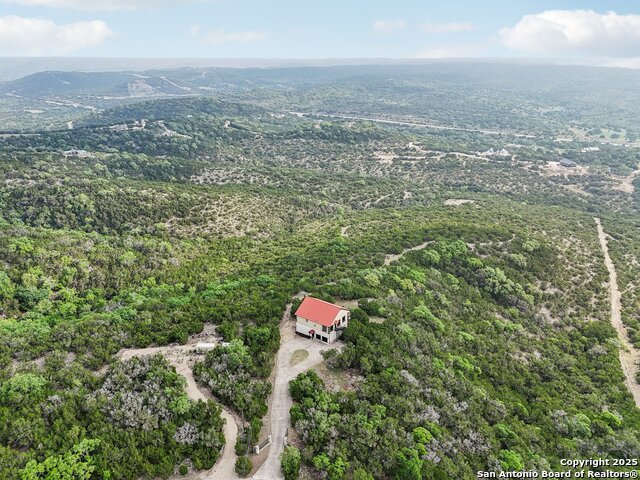 285 Timber Hill Property Photo 70
