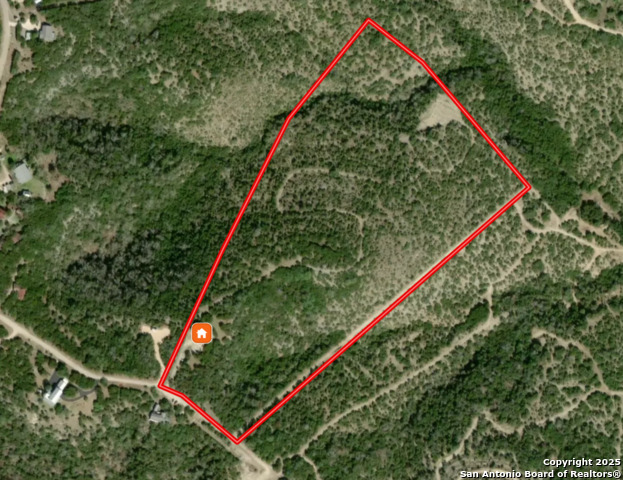 285 Timber Hill Property Photo 73