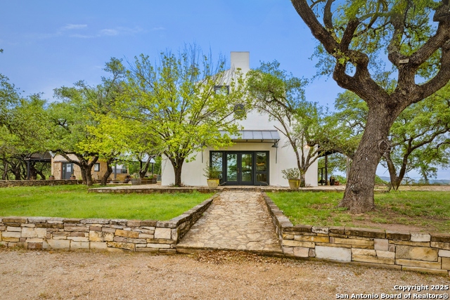 3101 Shovel Mountain Property Photo