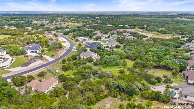2542 Black Bear Drive Property Photo 1
