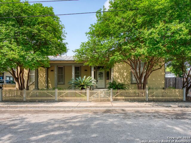 111 Cedar Street Property Photo 1