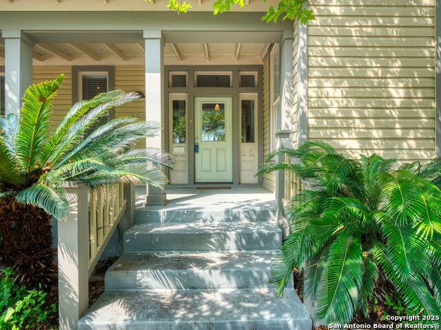 111 Cedar Street Property Photo 2