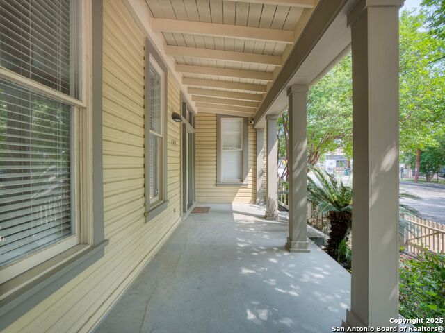 111 Cedar Street Property Photo 3
