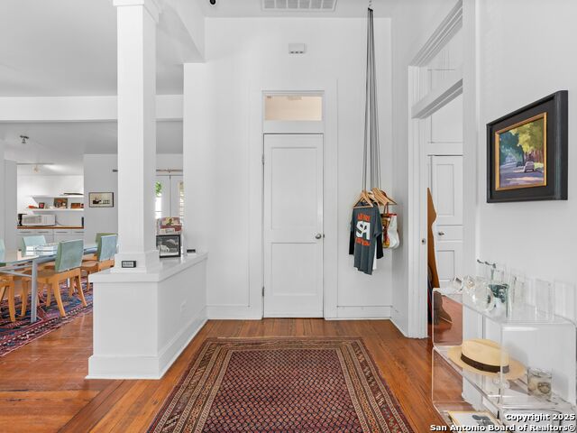 111 Cedar Street Property Photo 4