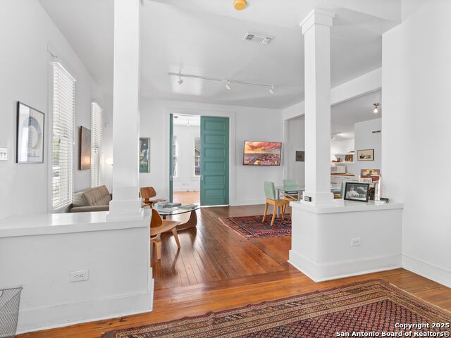 111 Cedar Street Property Photo 5