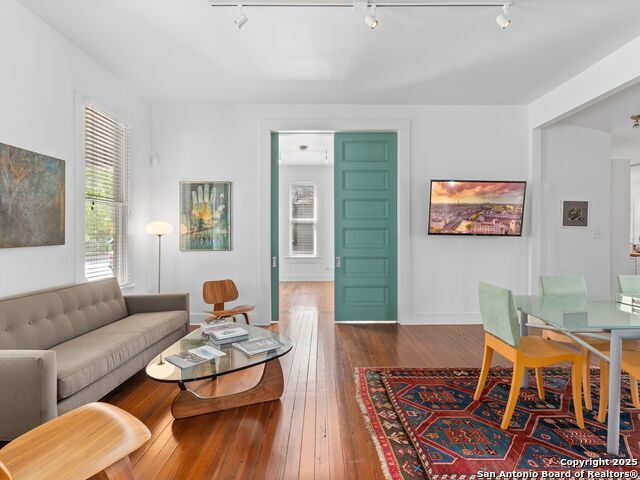 111 Cedar Street Property Photo 6