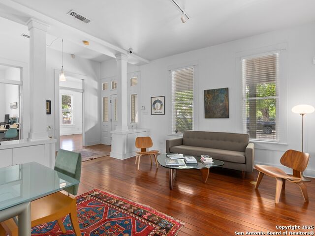 111 Cedar Street Property Photo 8