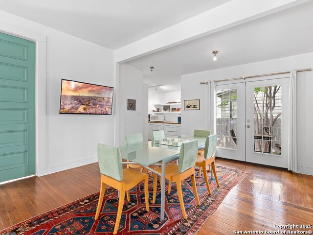 111 Cedar Street Property Photo 10