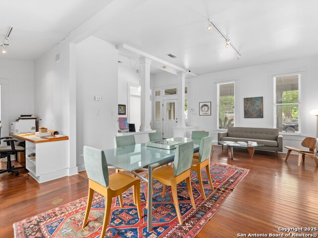 111 Cedar Street Property Photo 11
