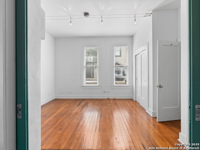 111 Cedar Street Property Photo 12