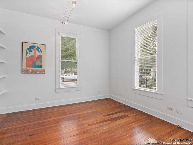 111 Cedar Street Property Photo 13
