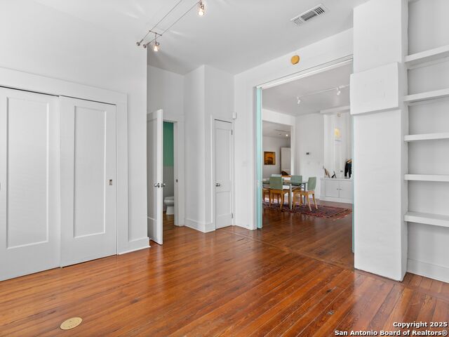111 Cedar Street Property Photo 14