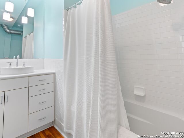 111 Cedar Street Property Photo 15