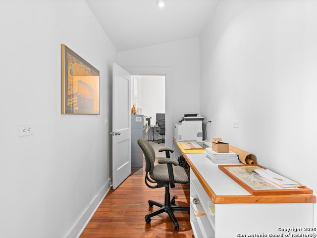 111 Cedar Street Property Photo 18