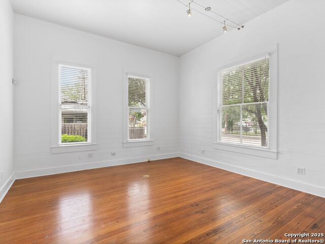 111 Cedar Street Property Photo 19