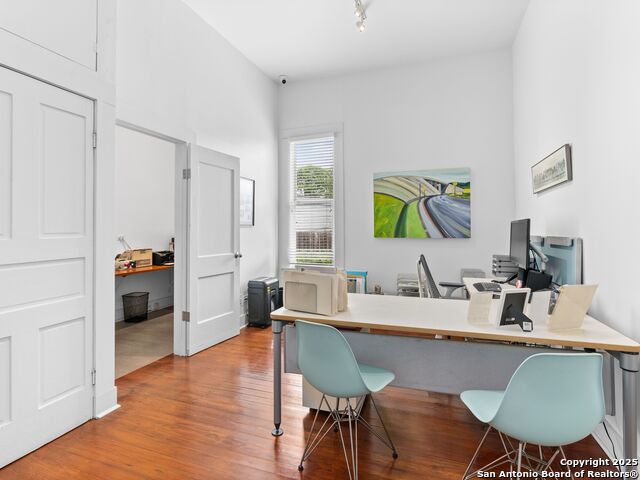 111 Cedar Street Property Photo 22