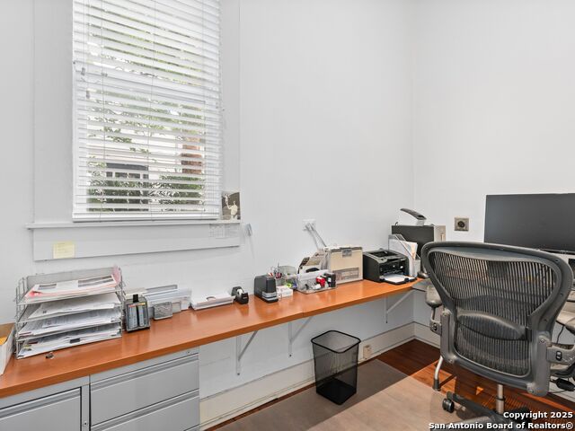 111 Cedar Street Property Photo 23
