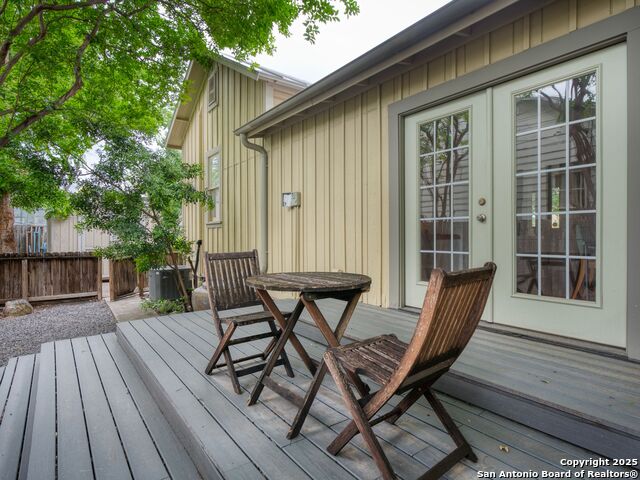111 Cedar Street Property Photo 25