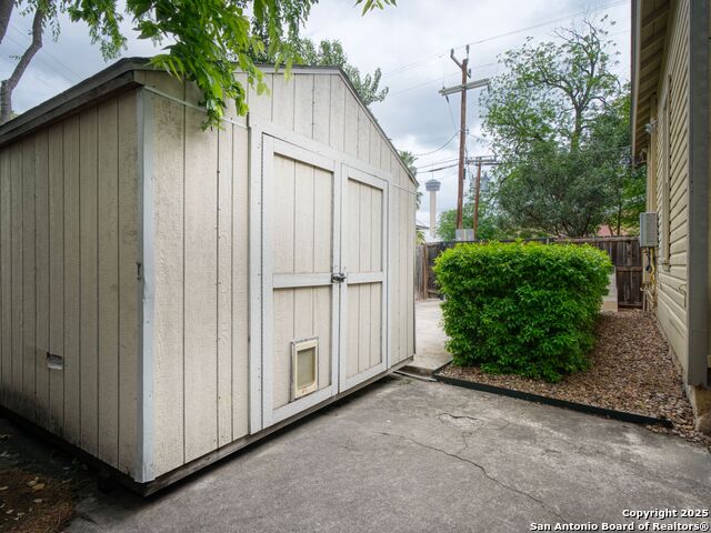 111 Cedar Street Property Photo 26