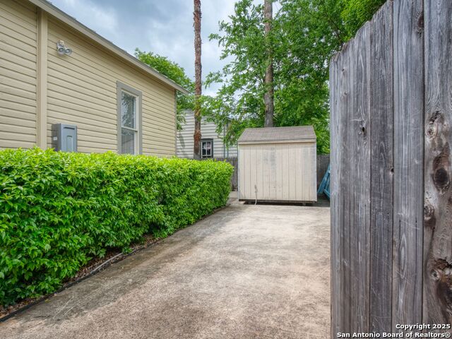 111 Cedar Street Property Photo 27
