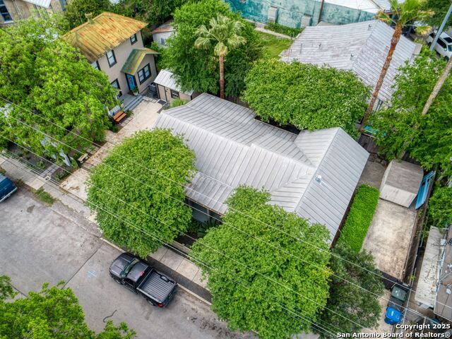111 Cedar Street Property Photo 28