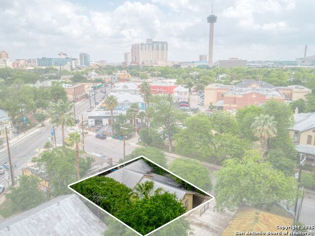 111 Cedar Street Property Photo 30