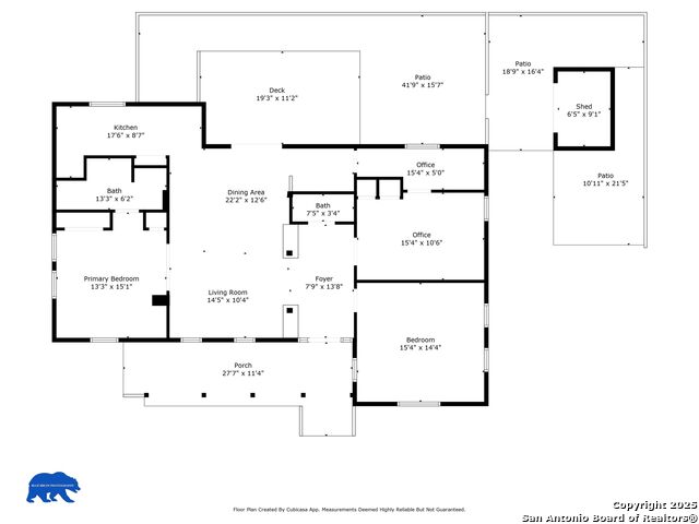 111 Cedar Street Property Photo 31