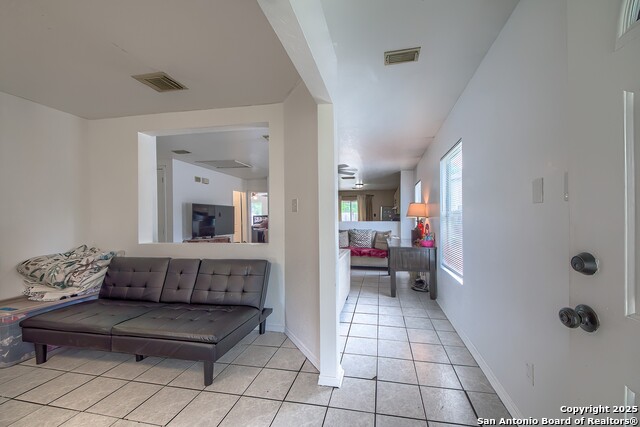 10227 Redfish Cavern Property Photo 5