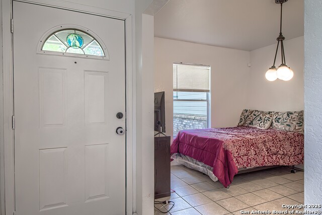 10227 Redfish Cavern Property Photo 6