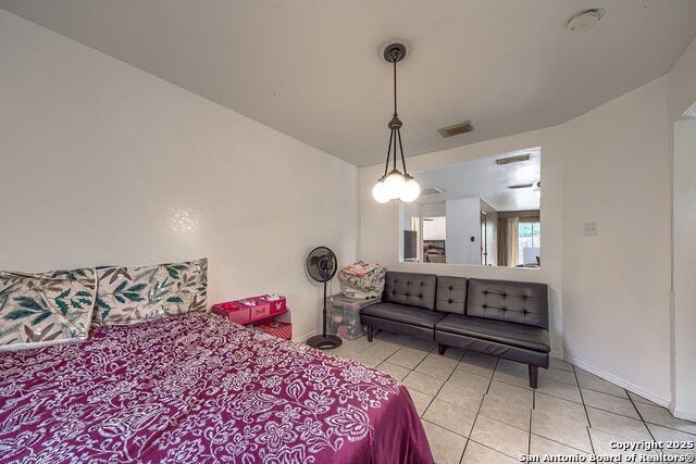 10227 Redfish Cavern Property Photo 8