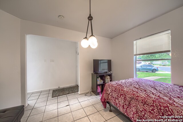 10227 Redfish Cavern Property Photo 9