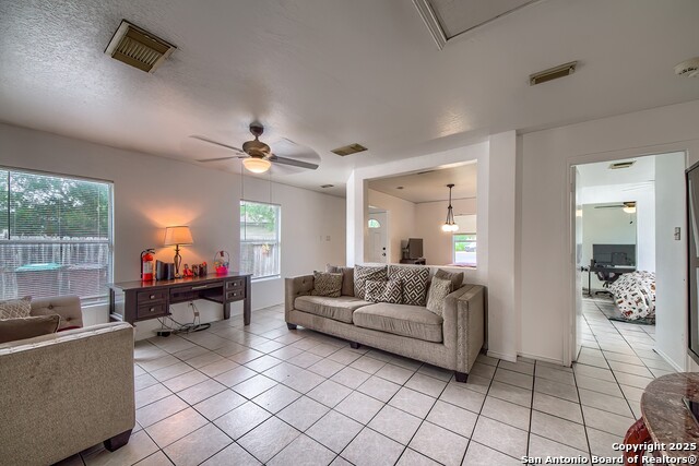 10227 Redfish Cavern Property Photo 11