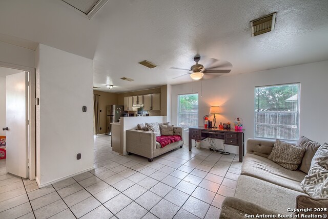 10227 Redfish Cavern Property Photo 12