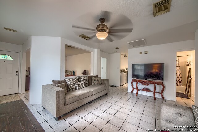 10227 Redfish Cavern Property Photo 13