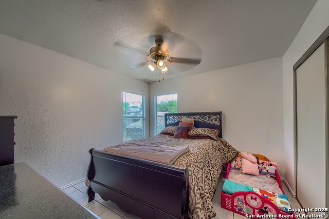 10227 Redfish Cavern Property Photo 18