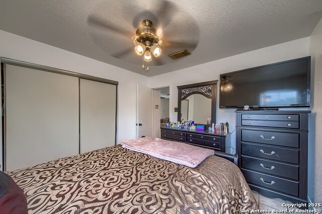 10227 Redfish Cavern Property Photo 19