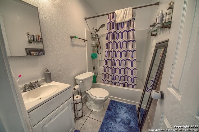 10227 Redfish Cavern Property Photo 20