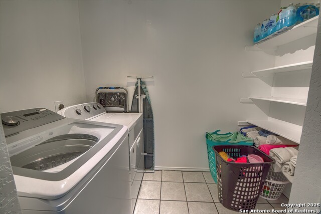 10227 Redfish Cavern Property Photo 21