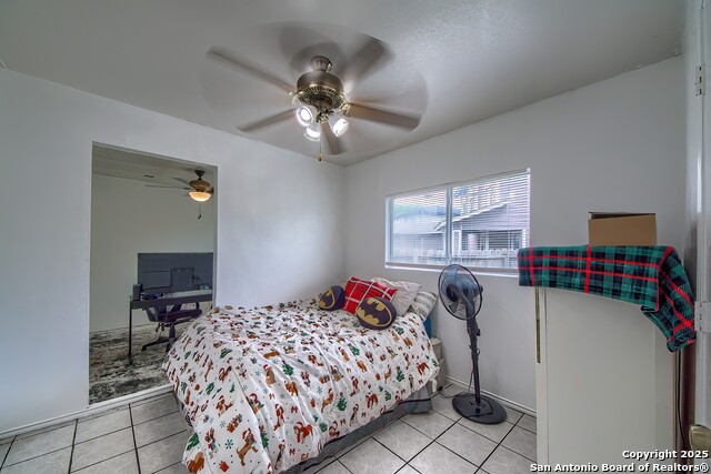 10227 Redfish Cavern Property Photo 22