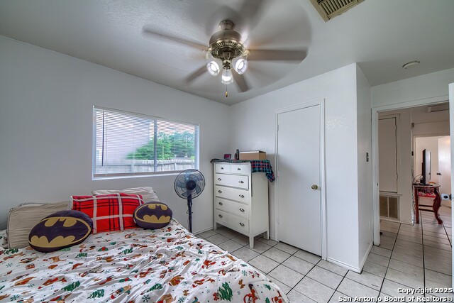 10227 Redfish Cavern Property Photo 23