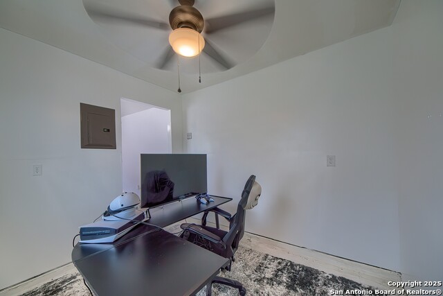 10227 Redfish Cavern Property Photo 25