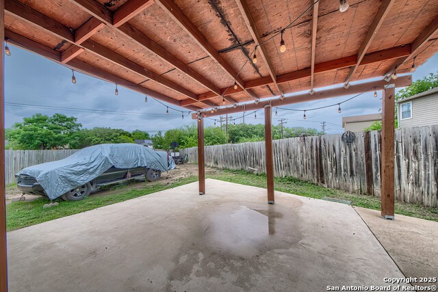 10227 Redfish Cavern Property Photo 26