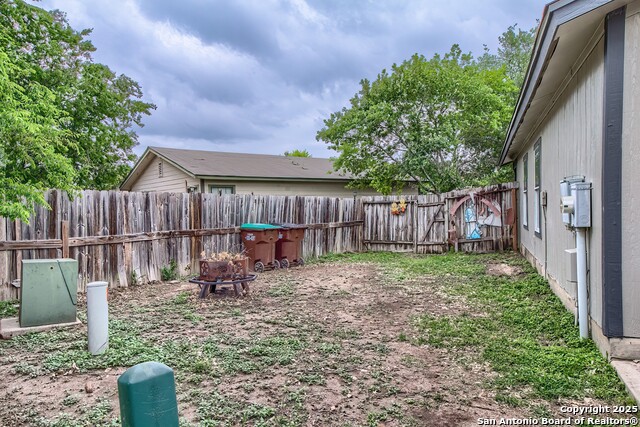 10227 Redfish Cavern Property Photo 28