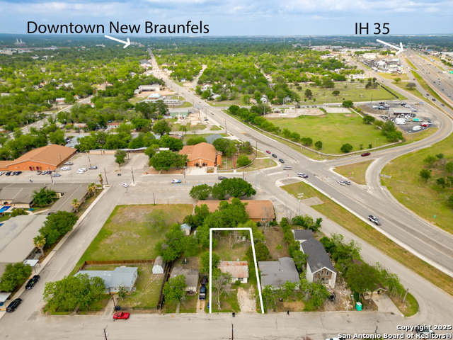 239 School Avenue Property Photo 1