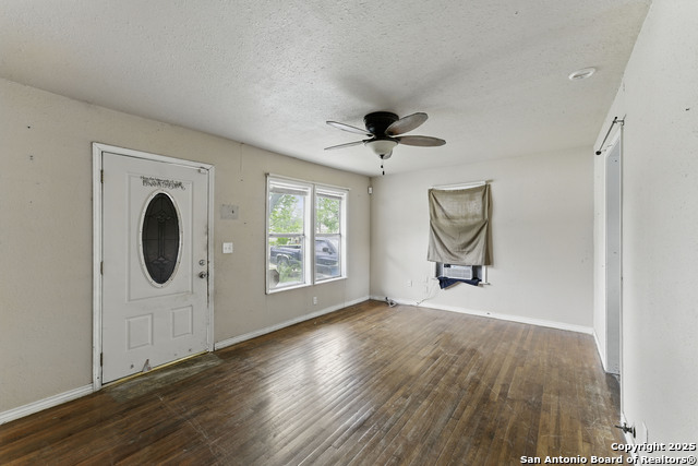 239 School Avenue Property Photo 4