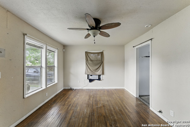 239 School Avenue Property Photo 5