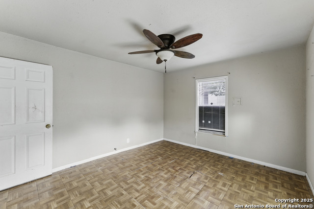 239 School Avenue Property Photo 6