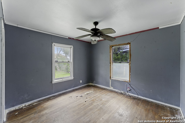 239 School Avenue Property Photo 7